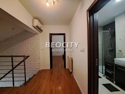 Prodaja, trosoban stan, 126m², Dušanovac, Voždovac Sve Podlokacije - image 13