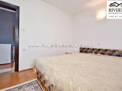 Prodaja, kuća, 250m², Topla, Herceg Novi - image 6