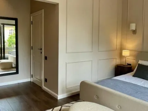 Prodaja, trosoban stan, 86m², Centar, Novi Sad - image 17