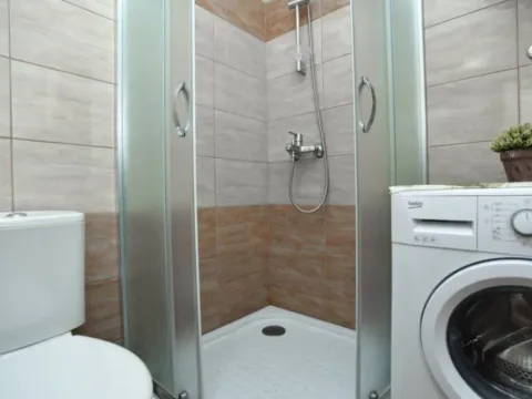 Rent, apartment, 60m², Maslinjak, Budva - image 9