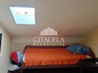 Prodaja, jednosoban stan, 35m², Čukarica, Beograd - image 7