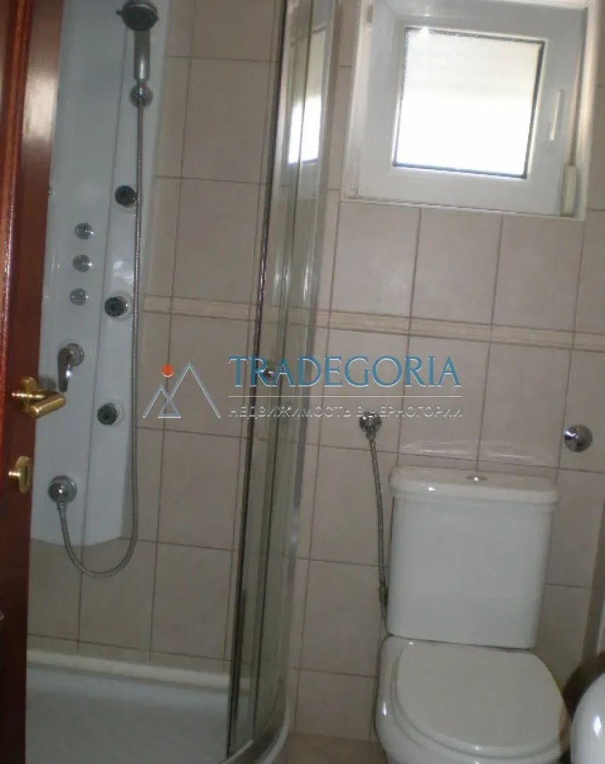 Prodaja, stan, 470m², Petrovac, Budva