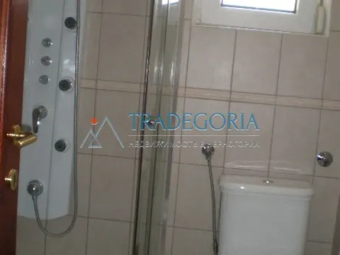 Prodaja, stan, 470m², Petrovac, Budva - image 27
