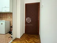 Izdavanje, stan, 33m², Centar, Podgorica - image 4