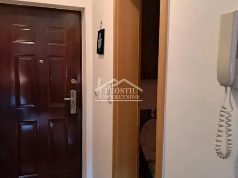 Prodaja, stan, 24m², Mirijevo 1, Mirijevo Sve Podlokacije - image 5