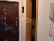 Prodaja, stan, 24m², Mirijevo 1, Mirijevo Sve Podlokacije - image 5