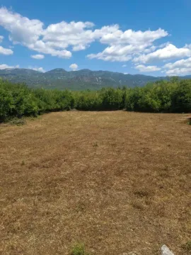 Sale, land lot, 80000m², Slap, Danilovgrad - image 11