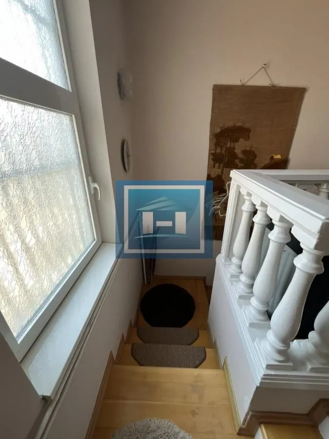 Sale, house, 222m², Paraćin, Srbija