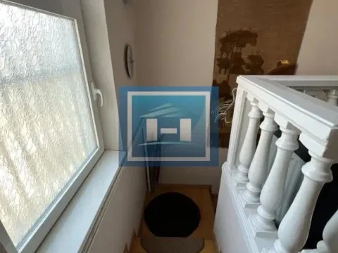 Sale, house, 222m², Paraćin, Srbija - image 18