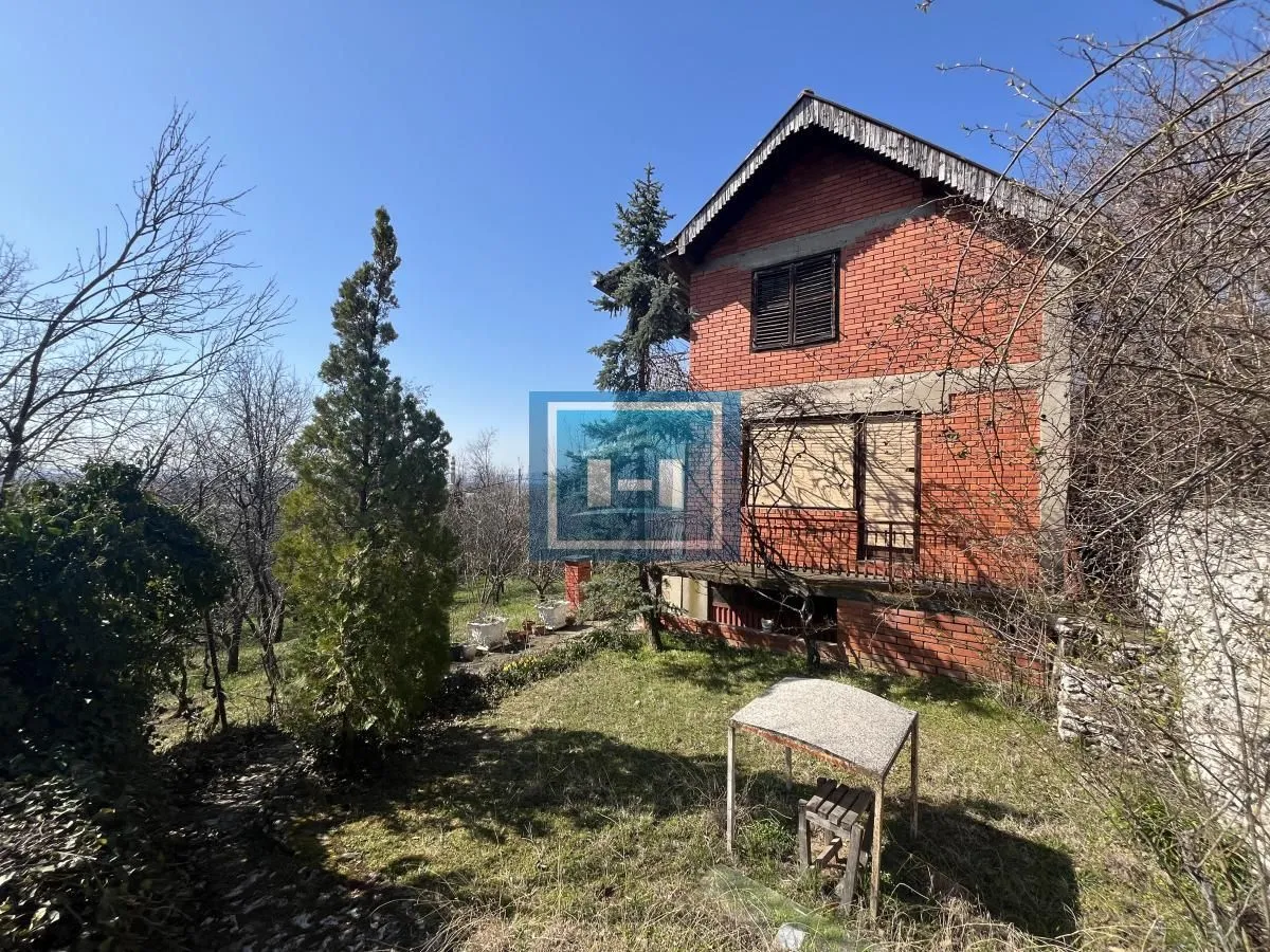 Prodaja, kuća, 44m², Paraćin, Srbija