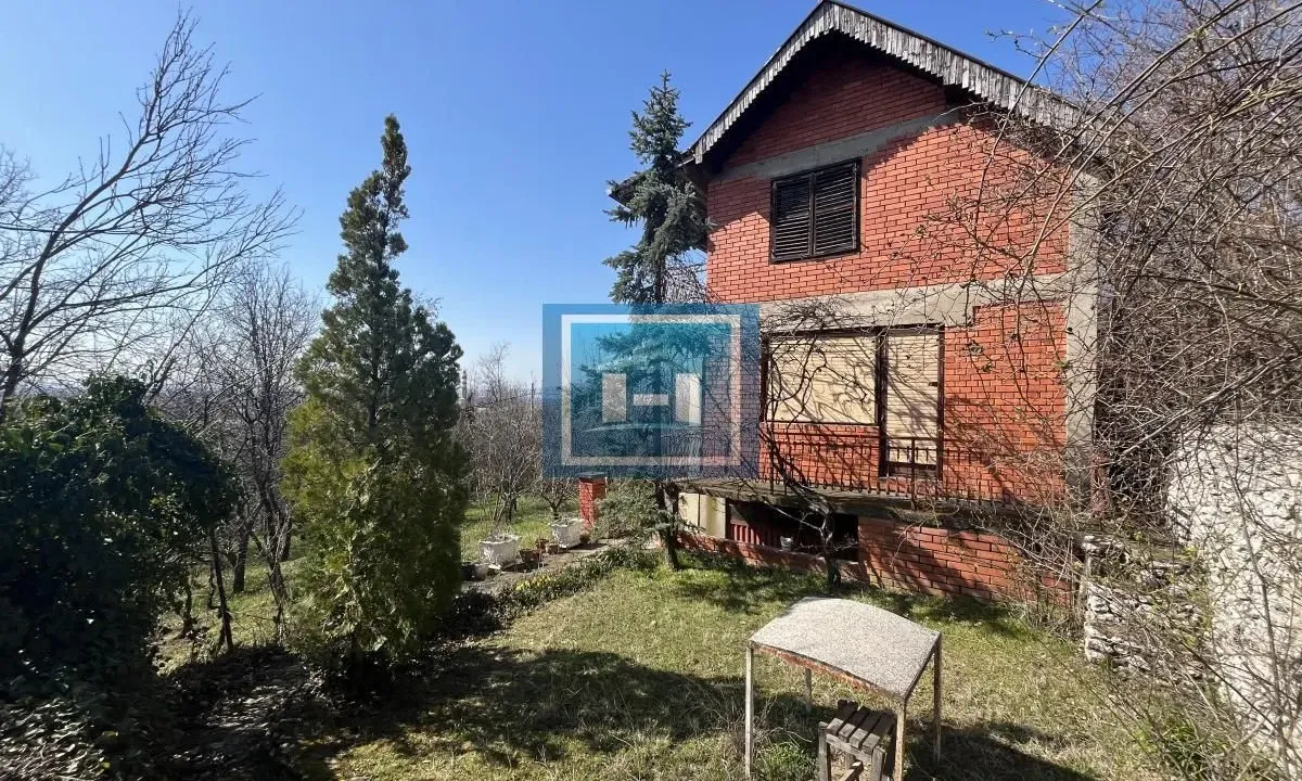 Prodaja, kuća, 44m², Paraćin, Srbija