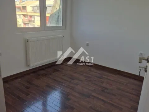 Prodaja, trosoban stan, 78m², Vrbas, Novi Sad - image 7