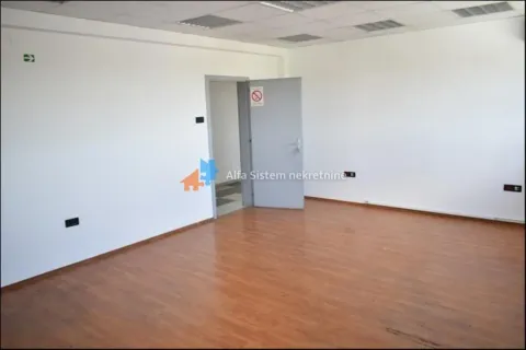 Rent, office space, 216m², Zemun Gornji Grad, Zemun Sve Podlokacije - image 3