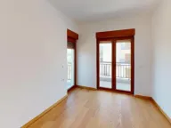 Prodaja, dvosoban stan, 72m², Bogišići, Tivat - image 7