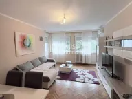 Izdavanje, dvosoban stan, 70m², Novi Beograd Sve Podlokacije, Beograd - image 2