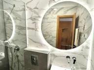 Izdavanje, dvosoban stan, 95m², Podgorica, Crna Gora - image 6