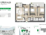 Prodaja, dvosoban stan, 124m², Savski Venac, Beograd - image 13