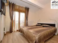 Sale, three bedroom apartment, 115m², Igalo, Herceg Novi - image 5