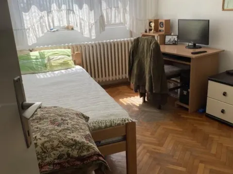 Prodaja, trosoban stan, 83m², Vračar Sve Podlokacije, Beograd - image 13