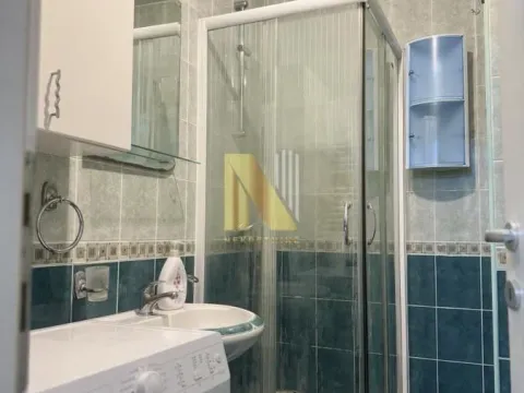 Izdavanje, dvosoban stan, 50m², Telep, Novi Sad Sve Podlokacije - image 14