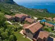 Prodaja, kuća, 2191m², Blizikuće, Budva - image 7