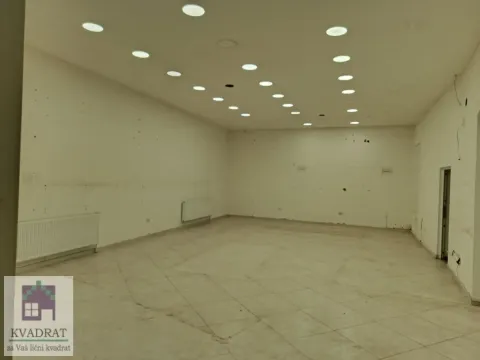 Rent, office space, 126m², Obrenovac, Beograd - image 3
