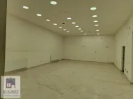 Izdavanje, poslovni prostor, 126m², Obrenovac, Beograd - image 3