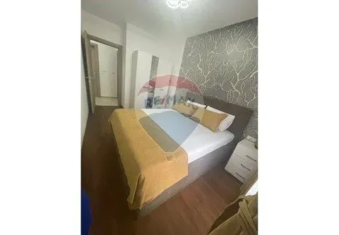 Izdavanje, dvosoban stan, 69m², Master Kvart, Podgorica - image 3