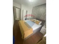 Izdavanje, dvosoban stan, 69m², Master Kvart, Podgorica - image 3