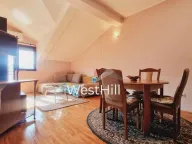 Sale, one bedroom apartment, 49m², Dobrota, Kotor - image 2