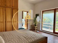 Sale, house, 96m², Mišići, Bar - image 9