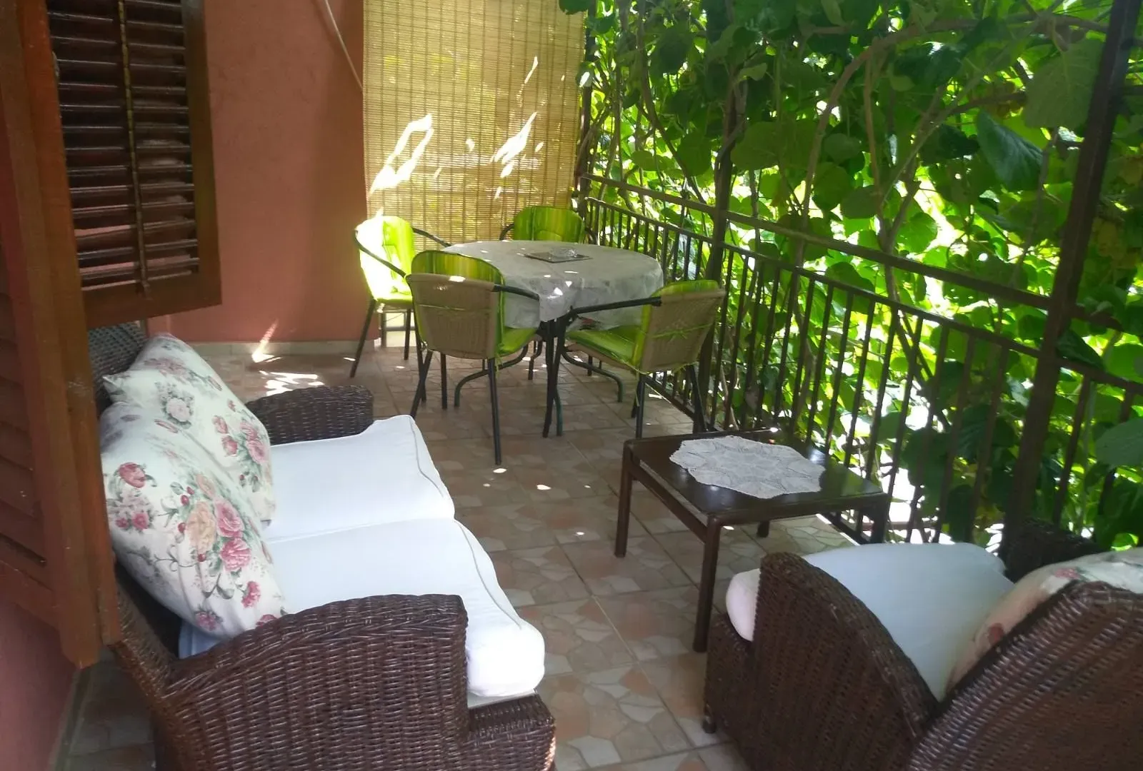 Prodaja, kuća, 140m², Budva, Crna Gora