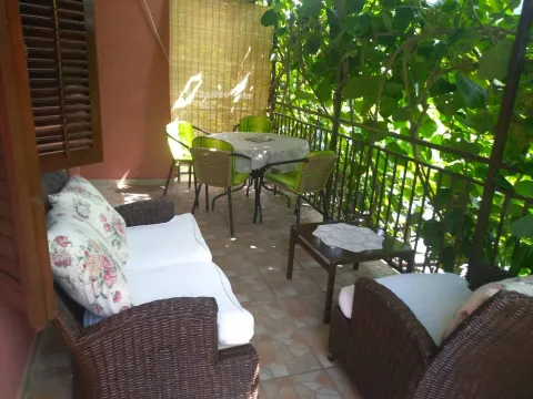 Prodaja, kuća, 140m², Budva, Crna Gora - image 3