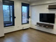 Prodaja, trosoban stan, 81m², Banovo Brdo, Beograd - image 1