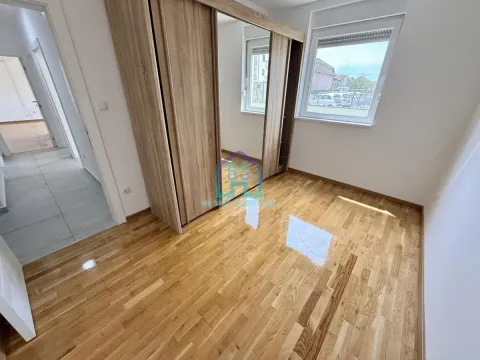 Prodaja, trosoban stan, 74m², Veternik, Novi Sad Sve Podlokacije - image 13