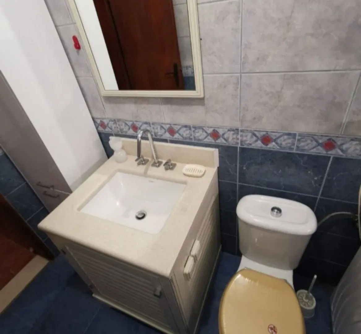 Sale, one bedroom apartment, 43m², Preko Morače, Podgorica