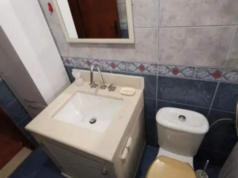 Sale, one bedroom apartment, 43m², Preko Morače, Podgorica - image 6