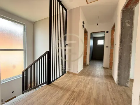 Prodaja, kuća, 174m², Veternik, Novi Sad Sve Podlokacije - image 22