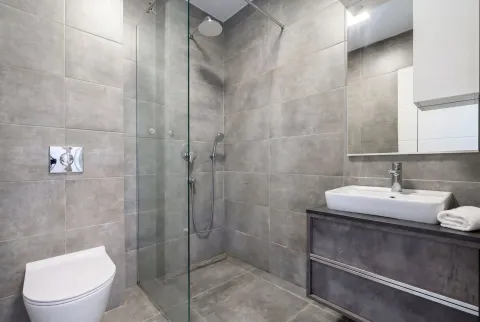 Prodaja, trosoban stan, 50m², Tivat, Crna Gora - image 8