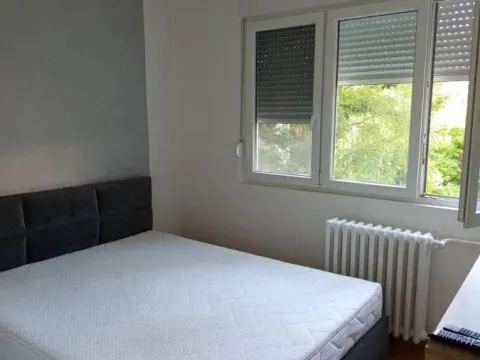 Izdavanje, dvosoban stan, 51m², Liman 4, Novi Sad Sve Podlokacije - image 8