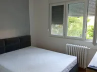 Izdavanje, dvosoban stan, 51m², Liman 4, Novi Sad Sve Podlokacije - image 8