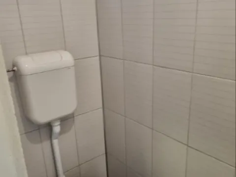 Rent, house, 100m², Petrovaradin, Novi Sad - image 14