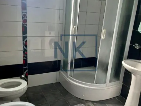 Prodaja, dvosoban stan, 98m², Ljubović, Podgorica - image 9