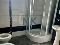 Prodaja, dvosoban stan, 98m², Ljubović, Podgorica - image 9