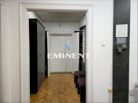 Rent, apartment, 135m², Stari Grad, Beograd - image 6