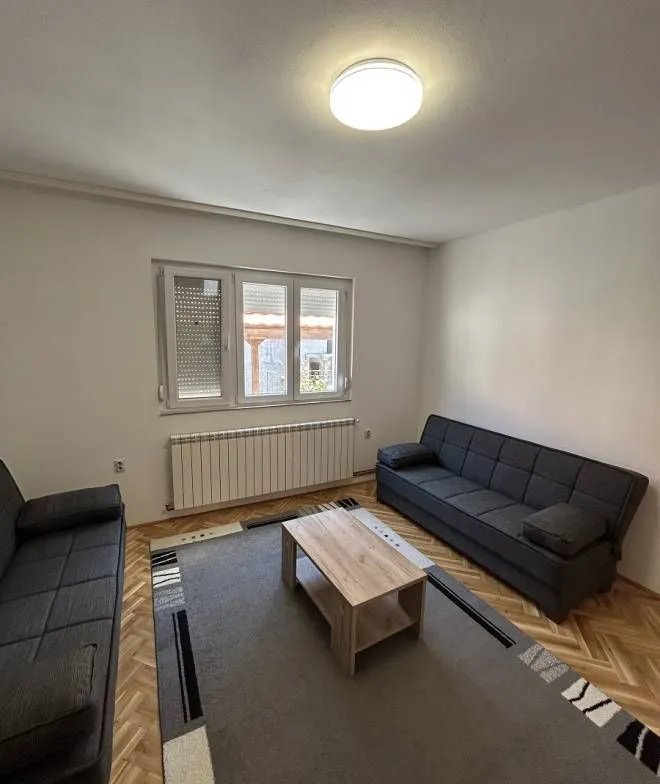 Rent, three bedroom apartment, 85m², Zeleno Brdo, Zvezdara Sve Podlokacije