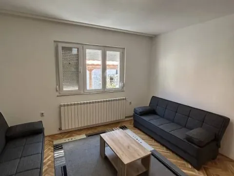 Rent, three bedroom apartment, 85m², Zeleno Brdo, Zvezdara Sve Podlokacije - image 9