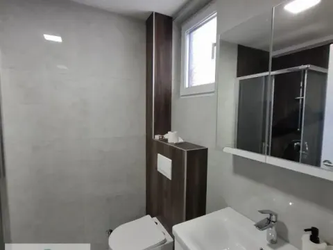 Izdavanje, jednosoban stan, 50m², Obrenovac, Beograd - image 11