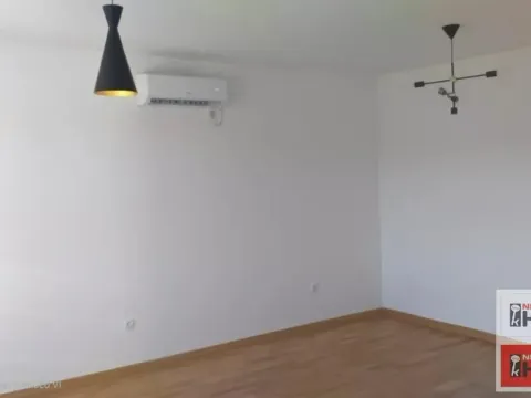 Rent, three bedroom apartment, 59m², Sremska Kamenica, Petrovaradin - image 5