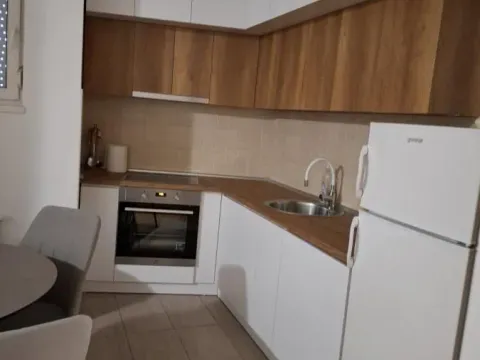 Izdavanje, jednosoban stan, 50m², Grbavica, Novi Sad Sve Podlokacije - image 10